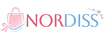 Nordiss – Startside
